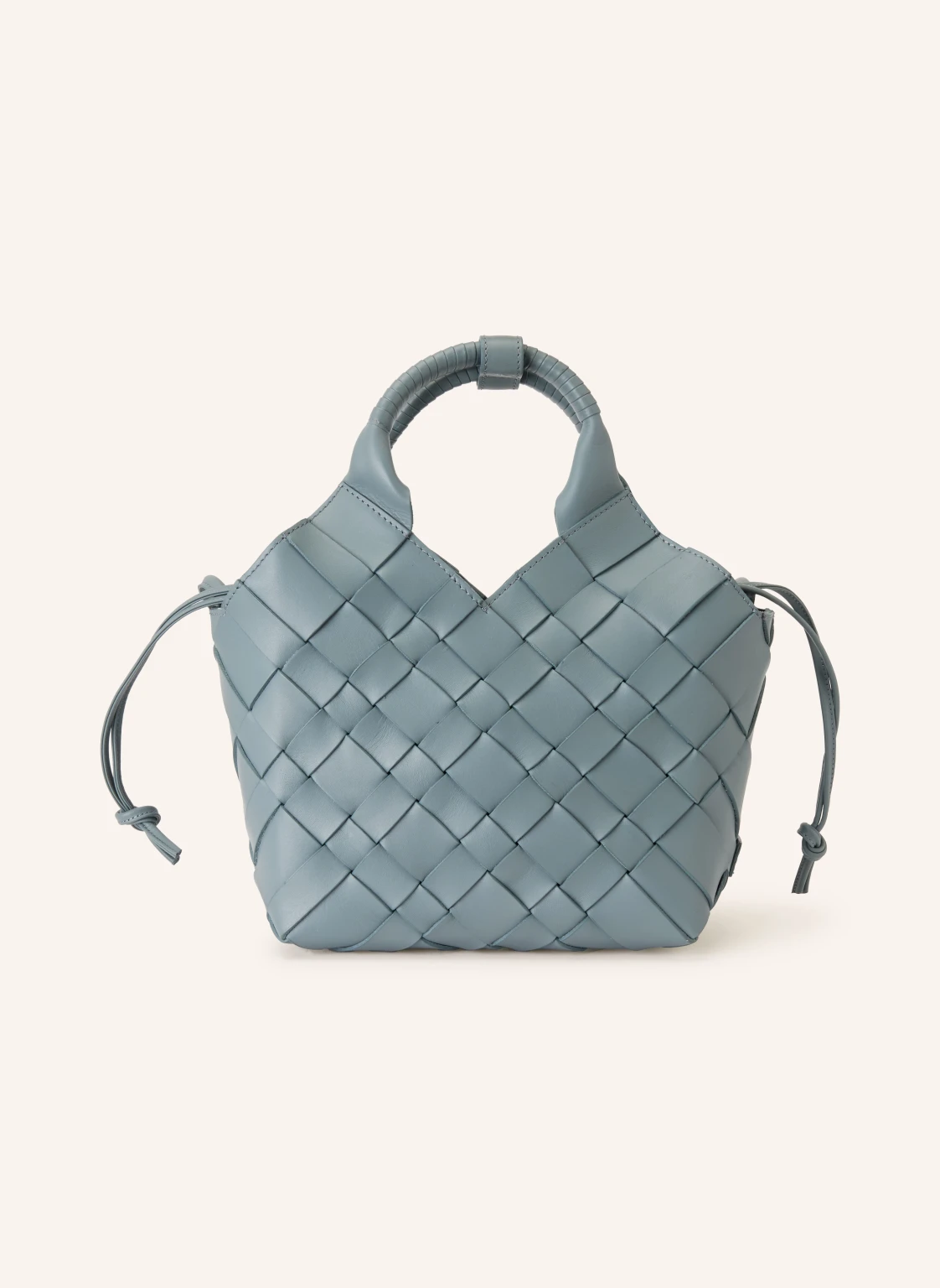CALA JADE Handtasche MISU MEDIUM
