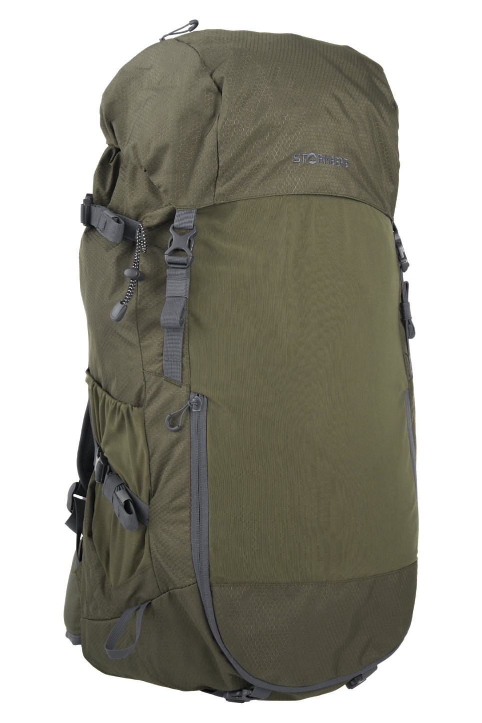 Vesterfjell tursekk 60 L
