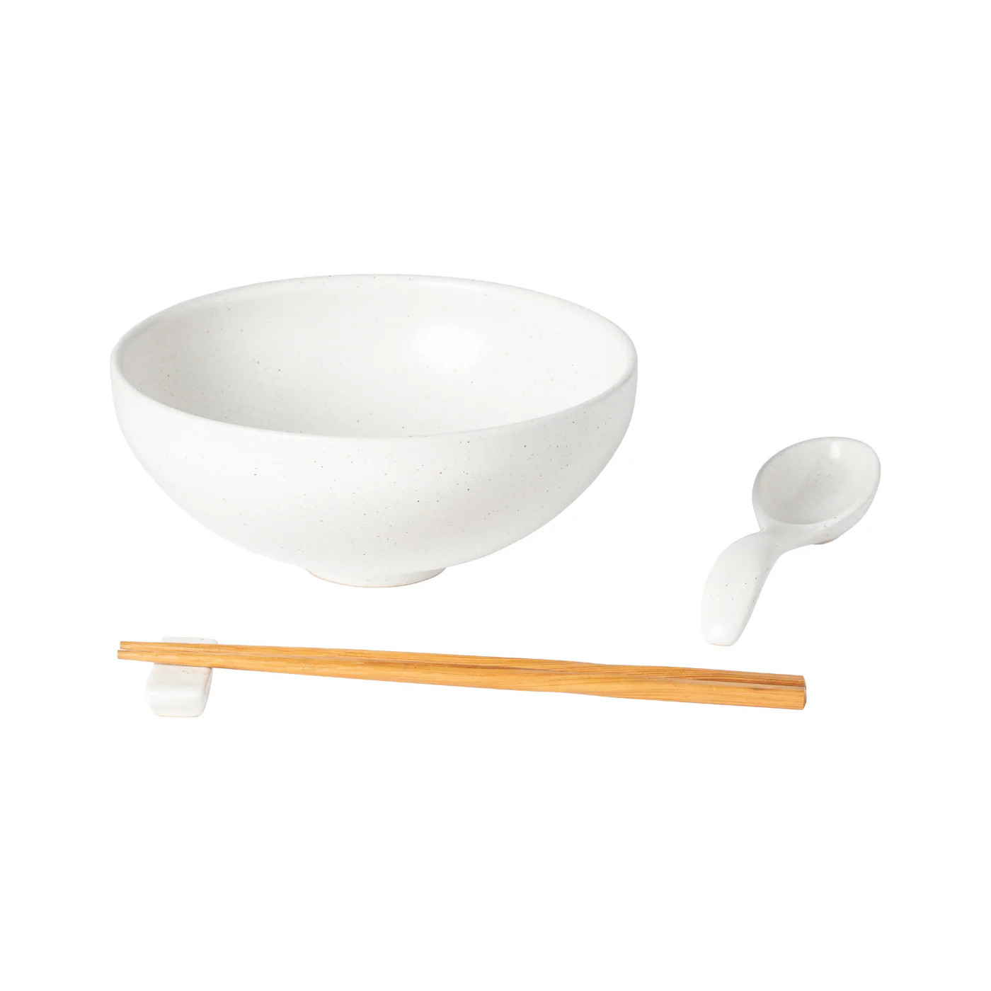 Ramen Bowl Set Pacifica, Casafina by COSTA NOVA