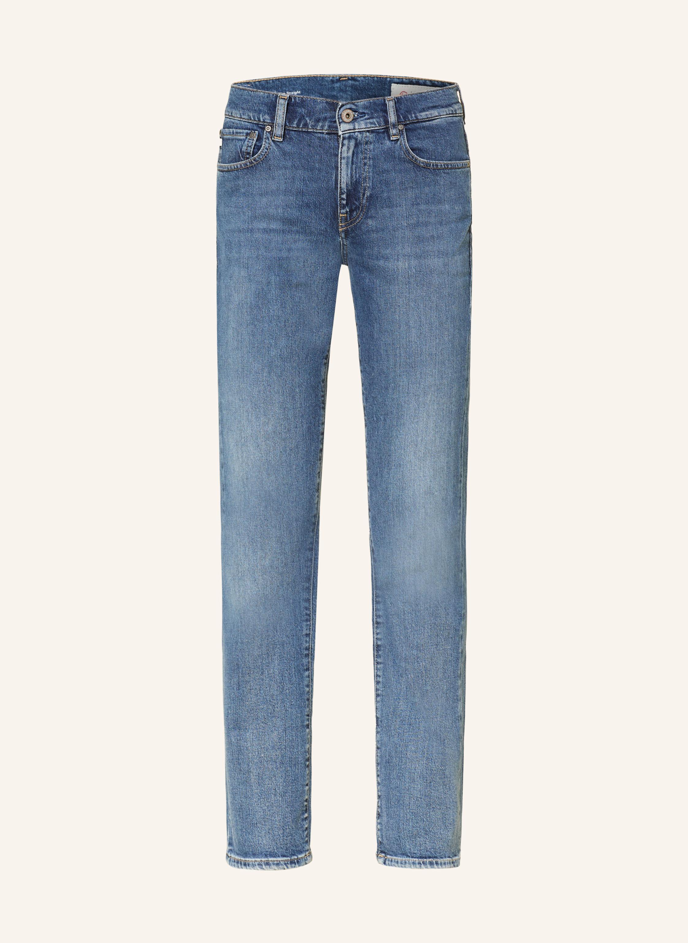 AG Jeans Jeans COLOGNE