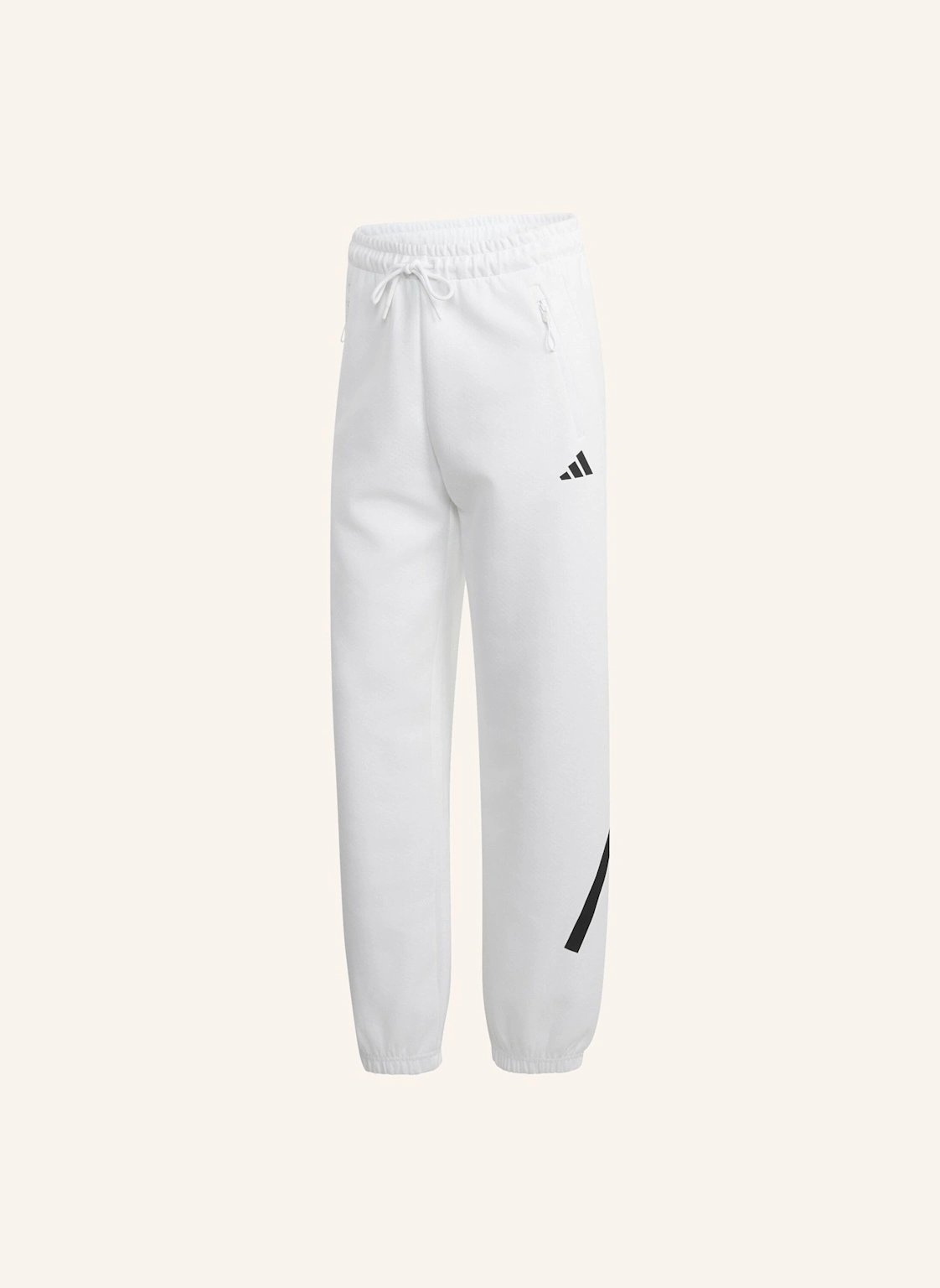 adidas ADIDAS Z.N.E. HOSE