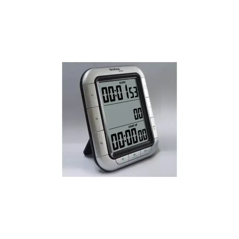 Küchentimer KT300