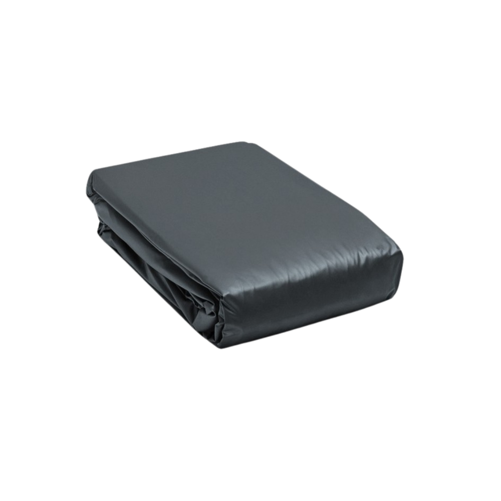 Liner piscine Ultra XTR 7,32 x 3,66 x 1,32 m