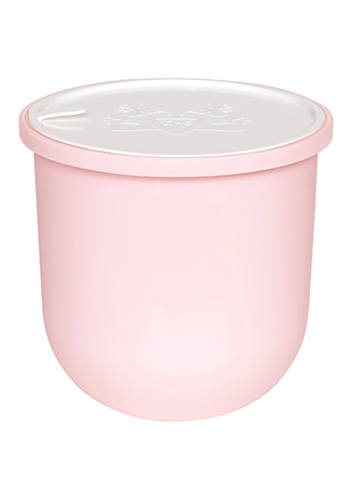 PARFUMS de MARLY DELINA REFILL