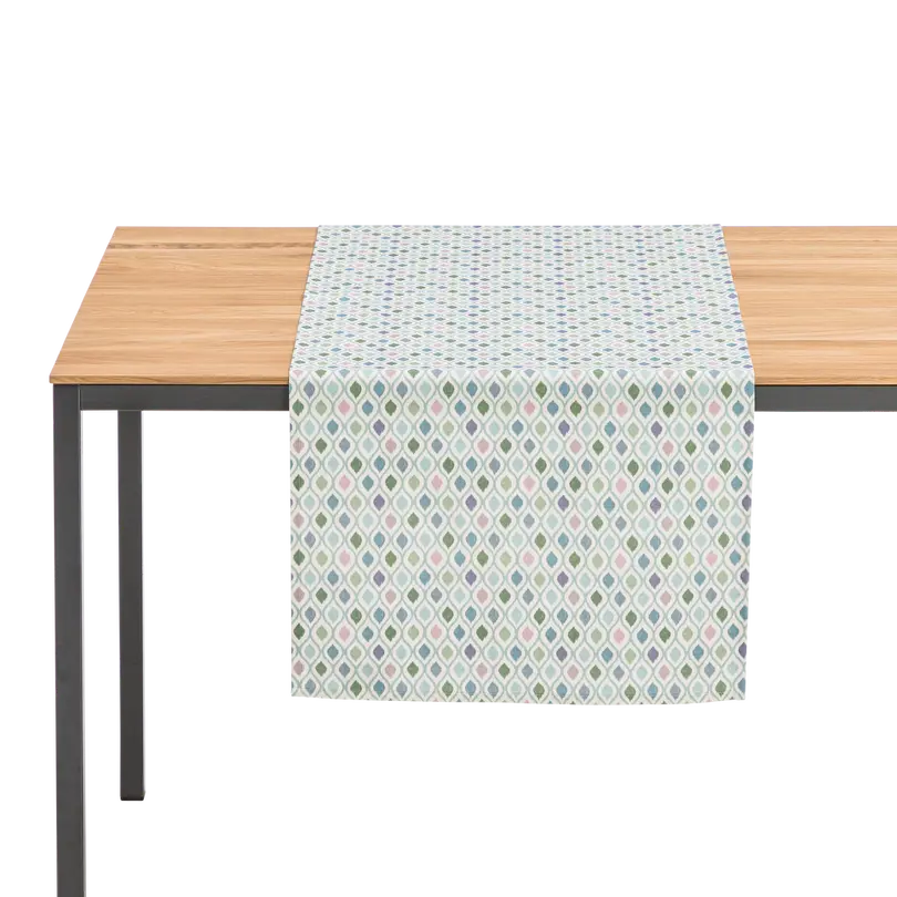 Tischdeckchen Taris