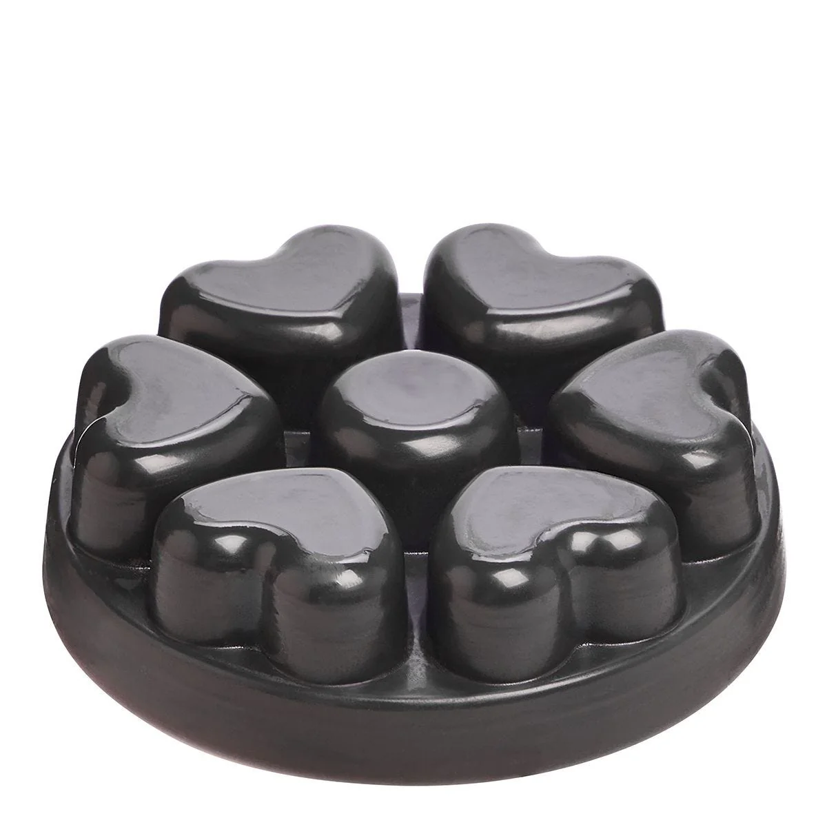 Fig Fatale Scent Plus® Heart Wax Melts