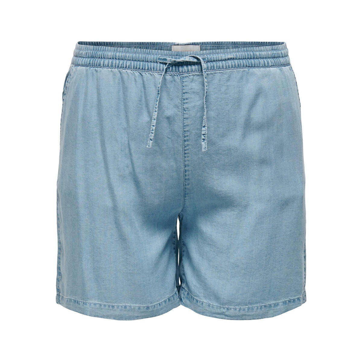 Short à nouer