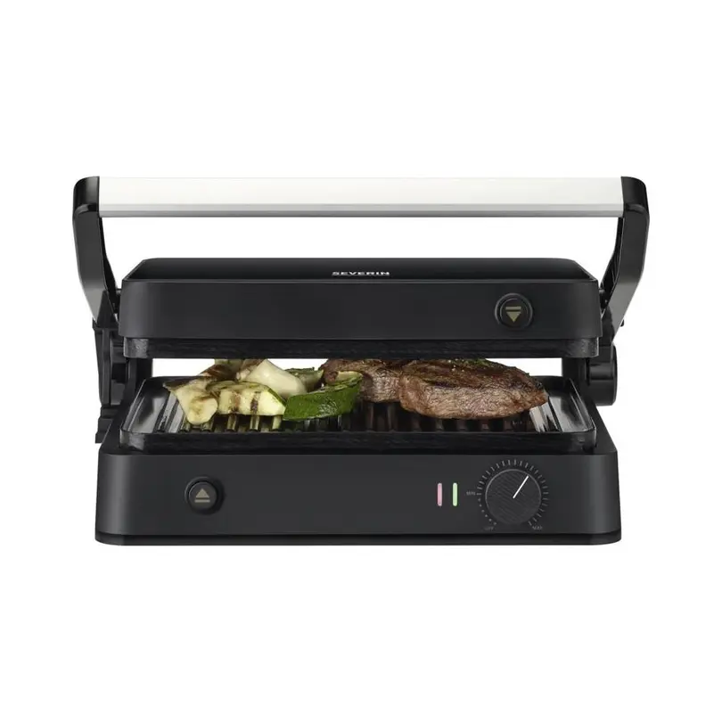 Kontaktgrill KG 2398