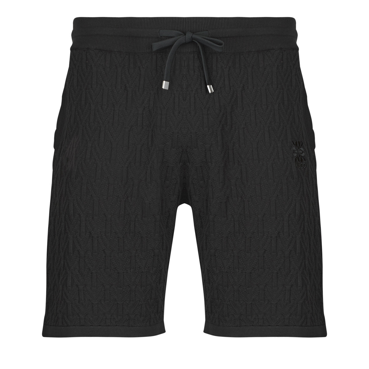HUGO - Shords - Black