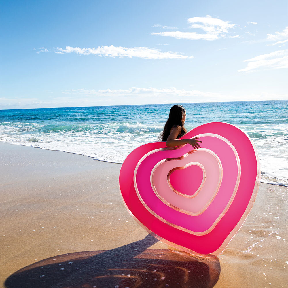 Île Love