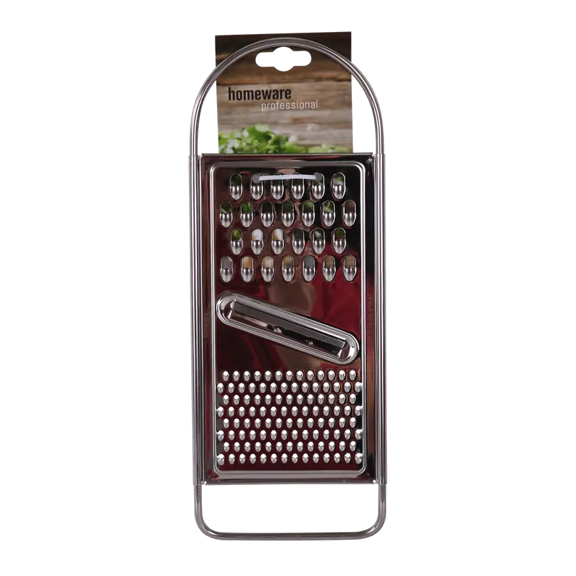 Reibe Kitchen Tools