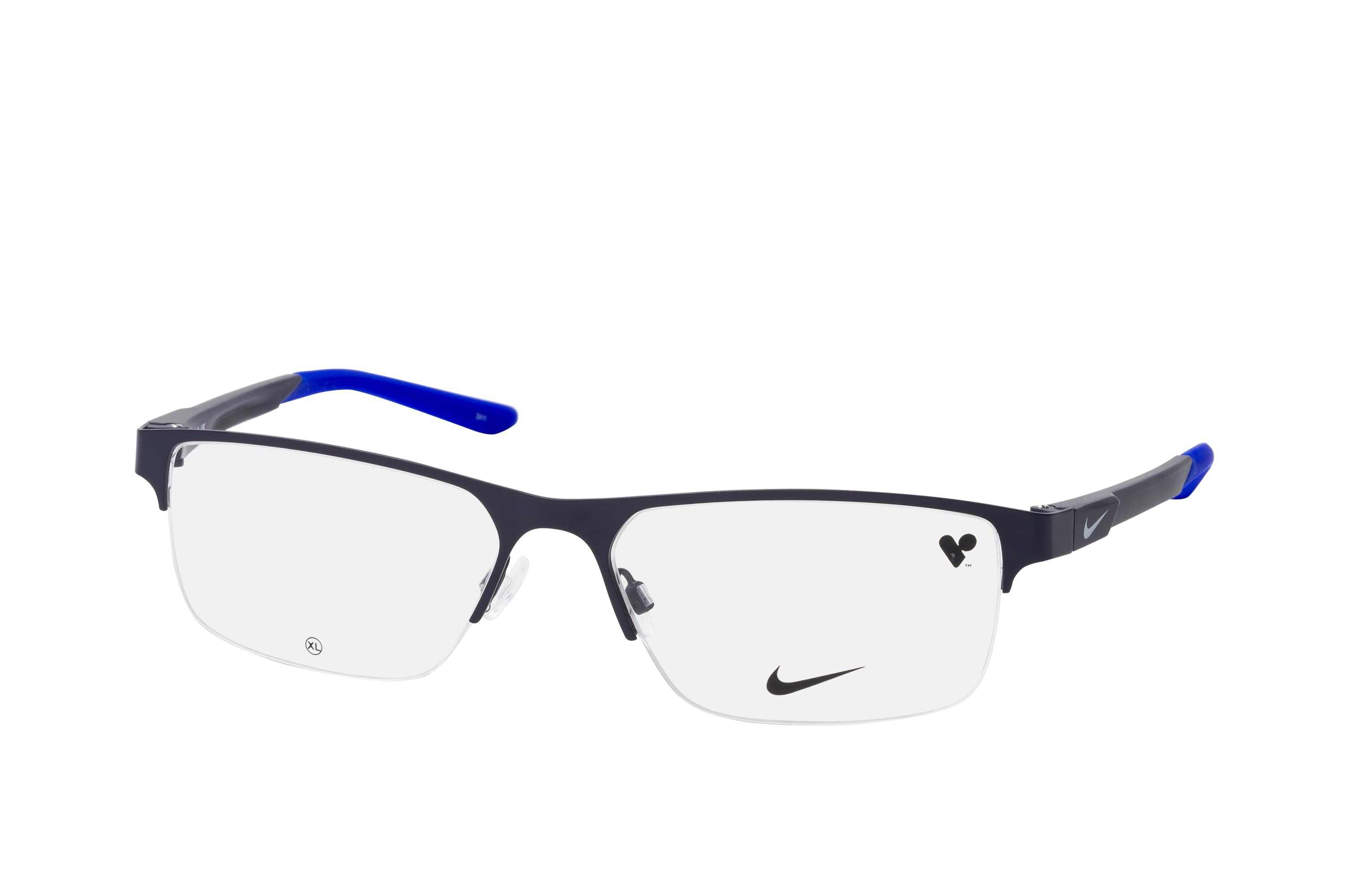 Nike NIKE 8159 411