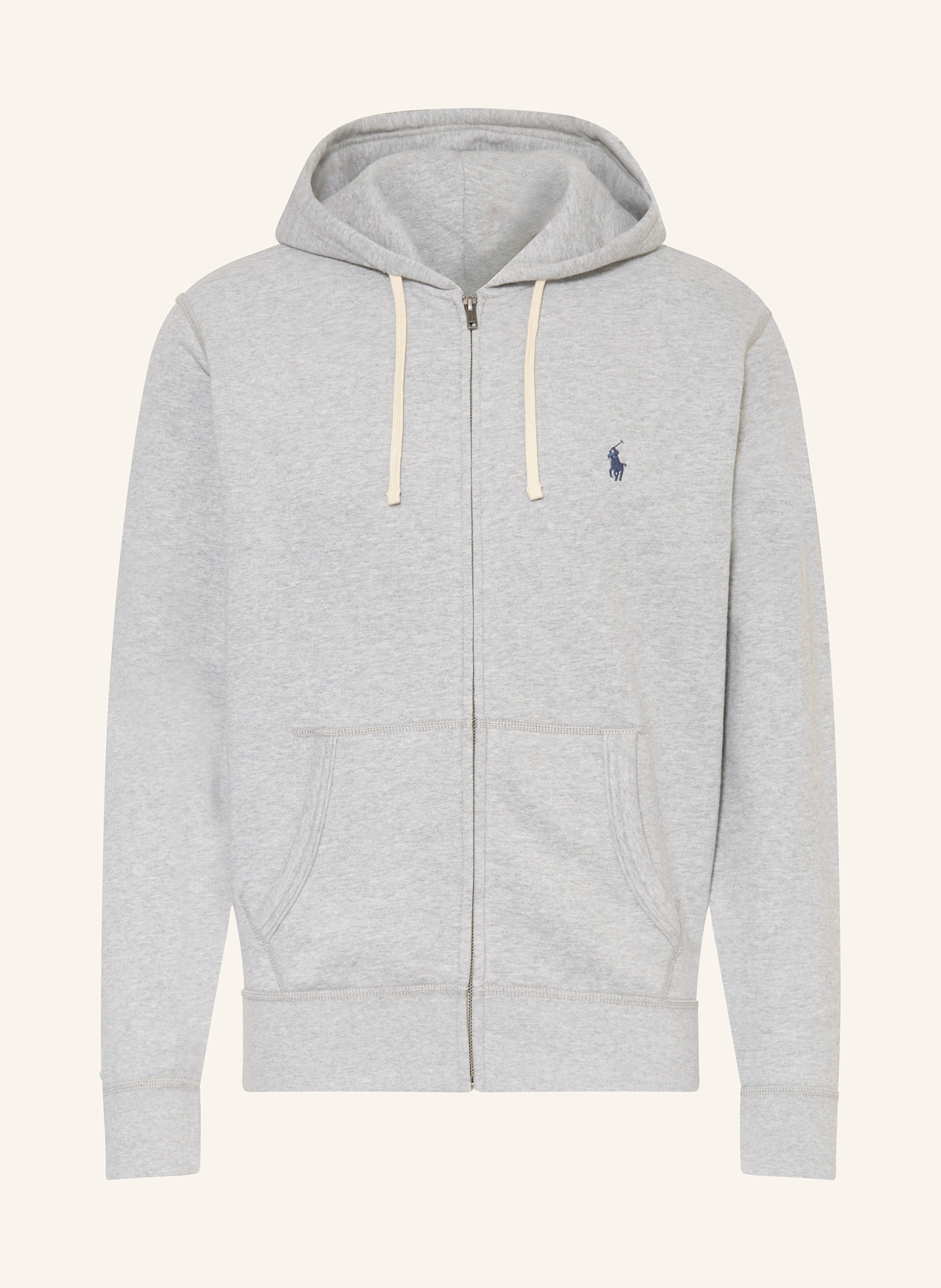 POLO RALPH LAUREN Sweatjacke