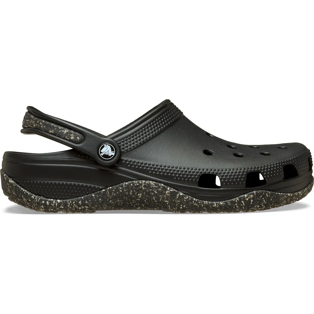 Crocs Classic Evo clogs