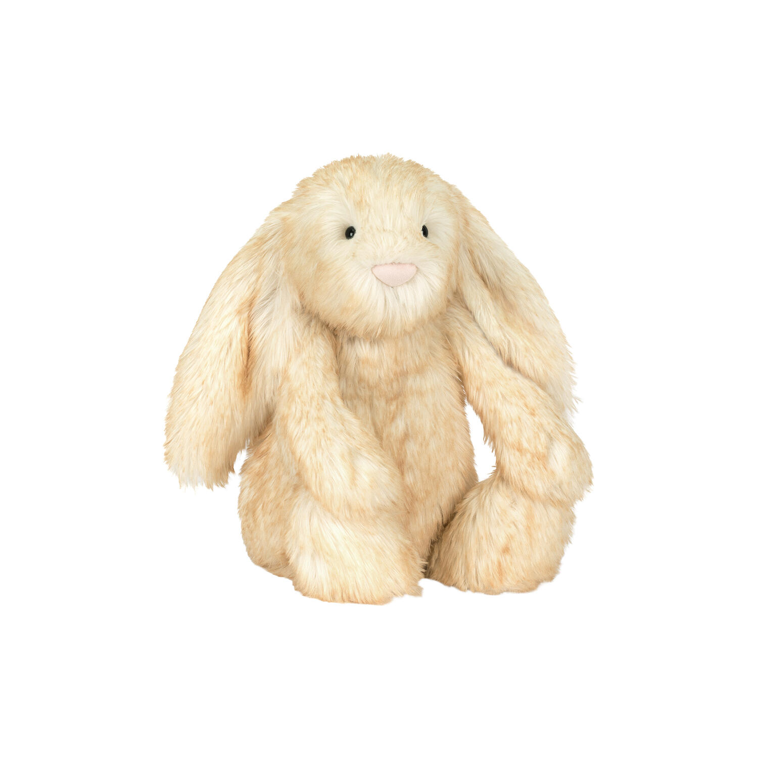 Springlowe Luxe Bunny Big