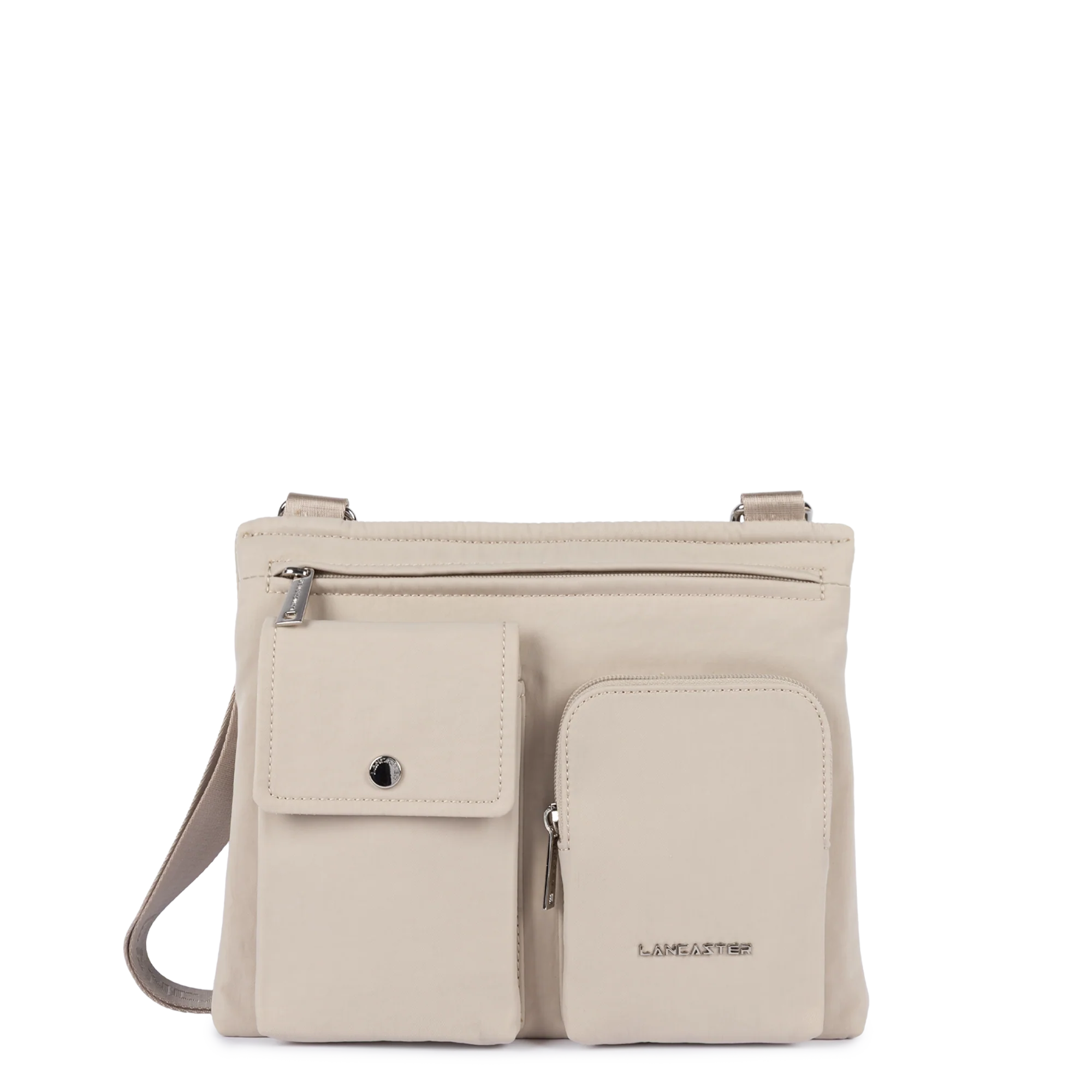 Pochette - Basic Pocket