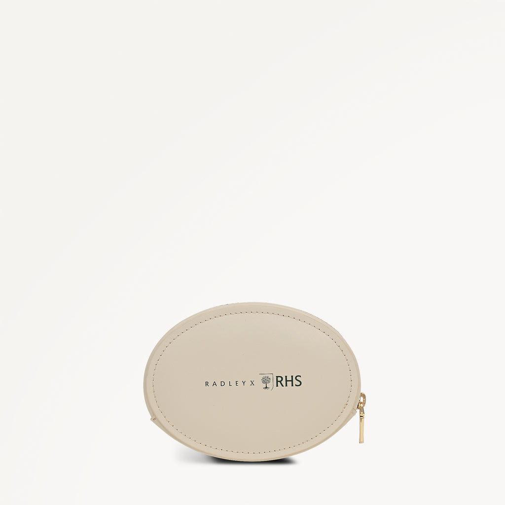 RHS - Small Zip Around Coin Purse