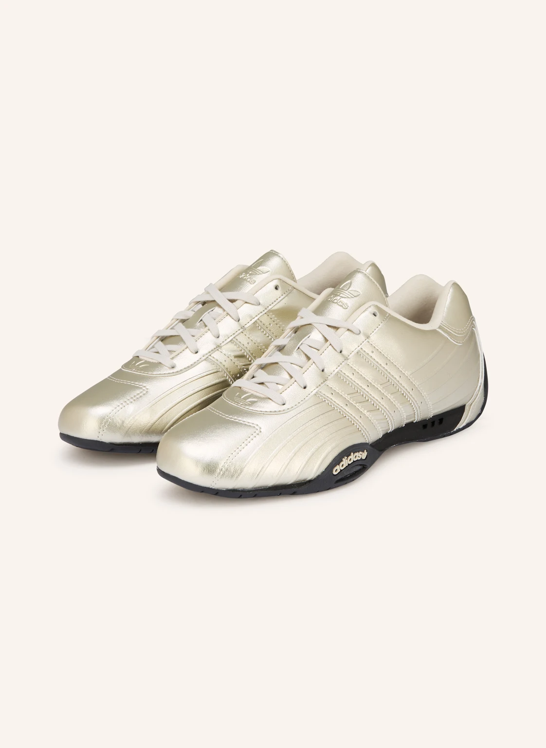 adidas Originals Sneaker ADIRACER LO W