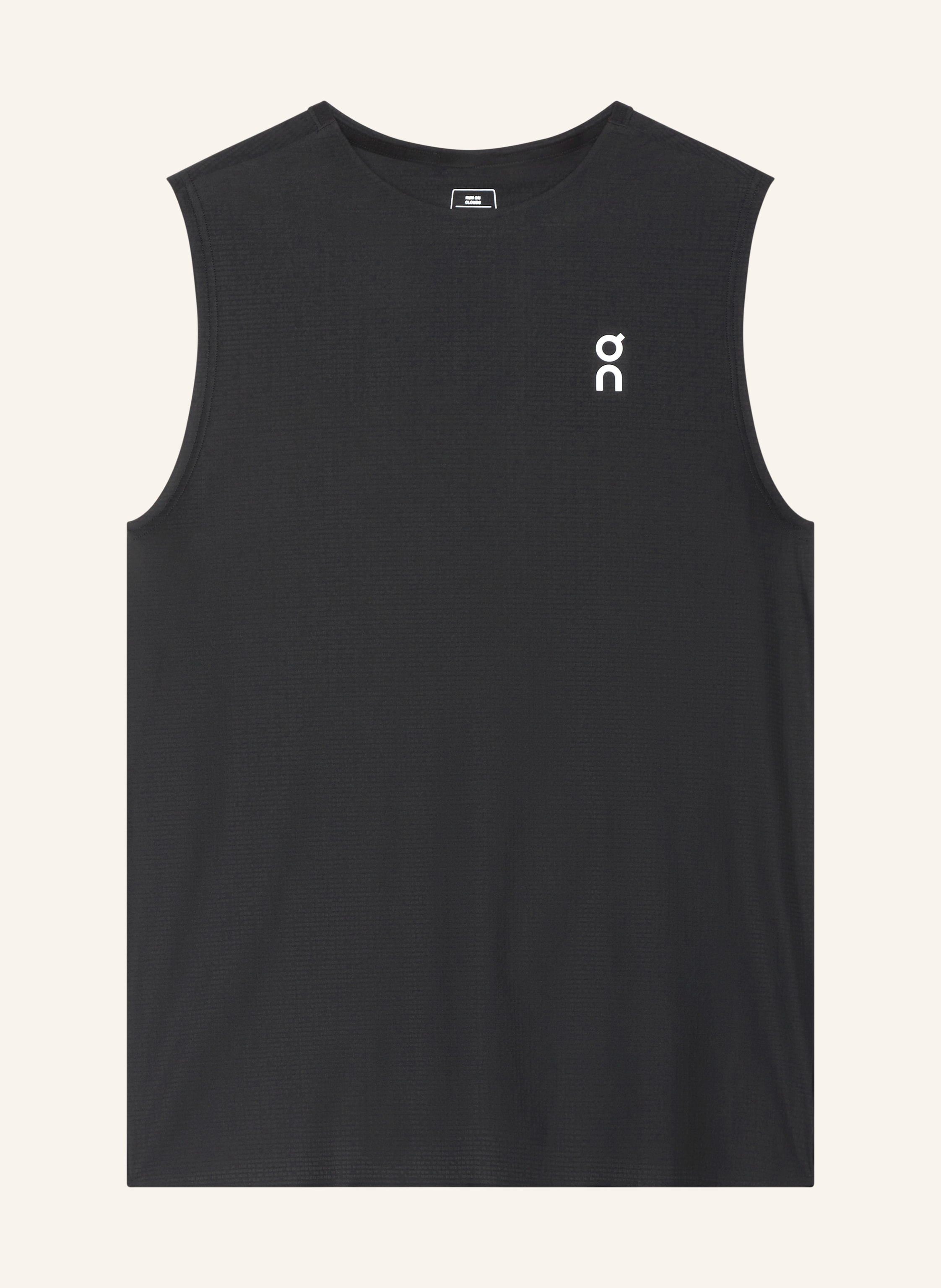 On Tank Top COURT
