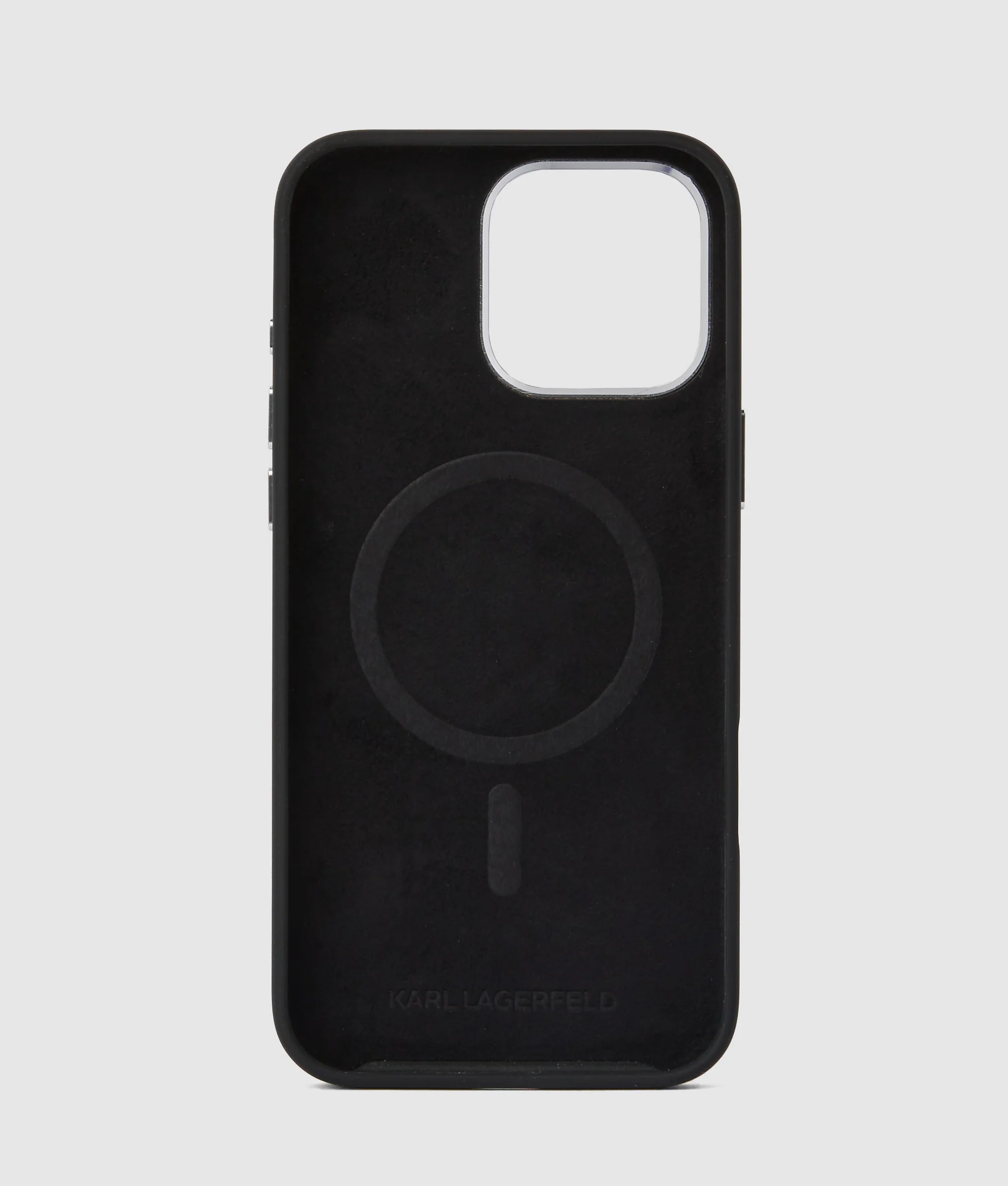 Coque Ikon graffiti pour iPhone 16 Pro Max