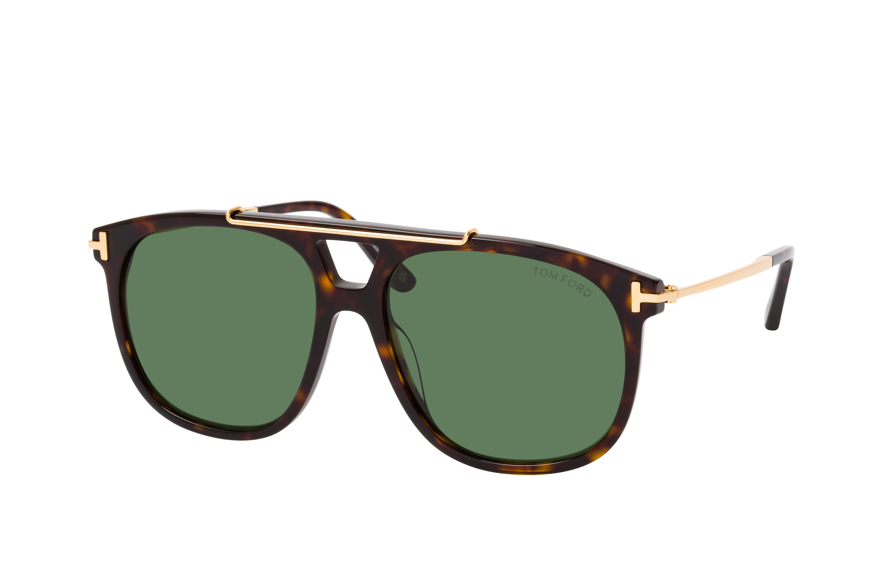 Tom Ford FT 1306 52N