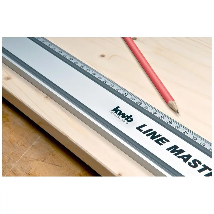 Lineal Line Master