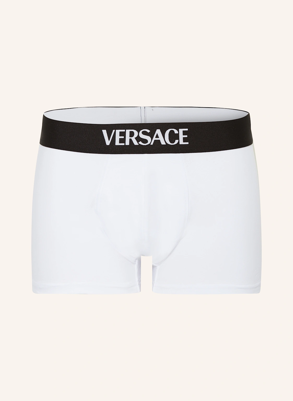 VERSACE Boxershorts