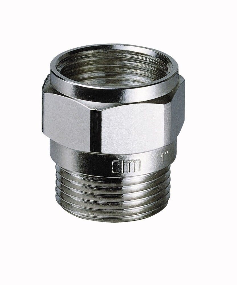 KONTRAVENTIL 3/4"