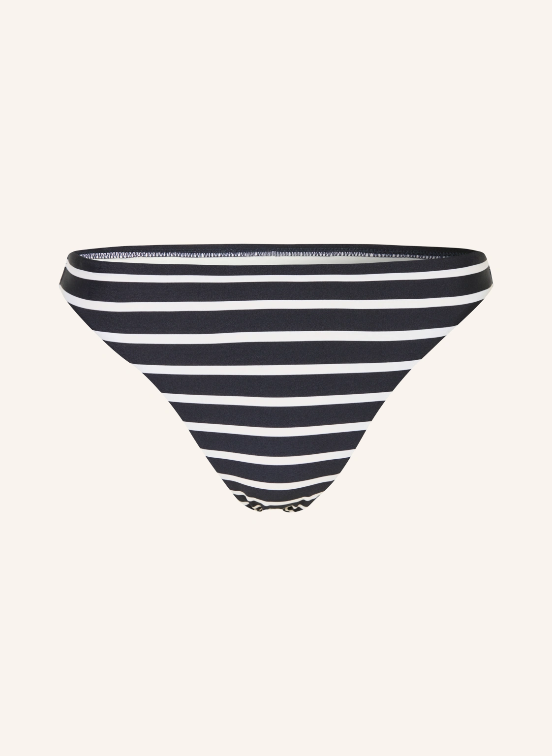 Marc O'Polo Basic-Bikini-Hose