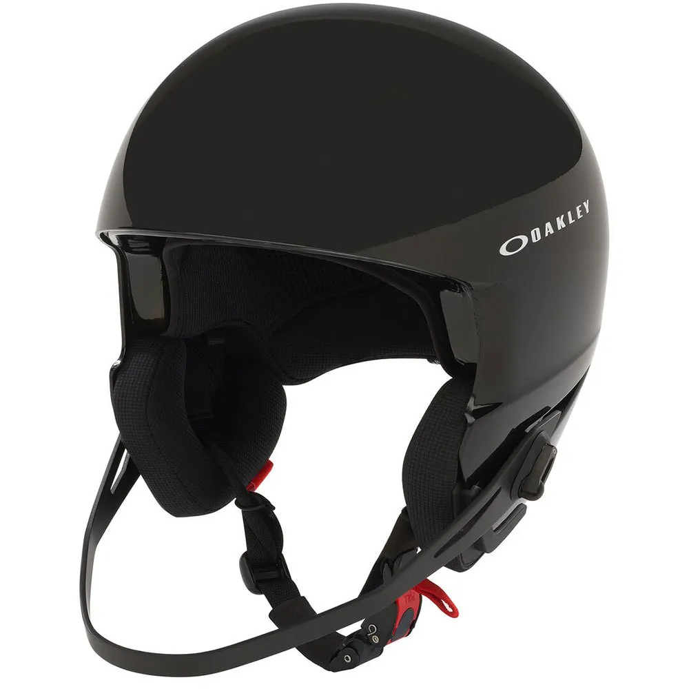 Oakley Arc5 helmet refurbished