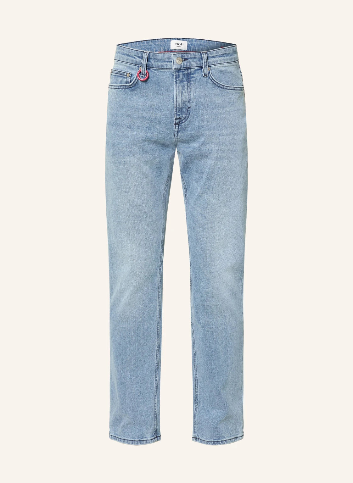 JOOP! JEANS Jeans MITCH Modern Fit