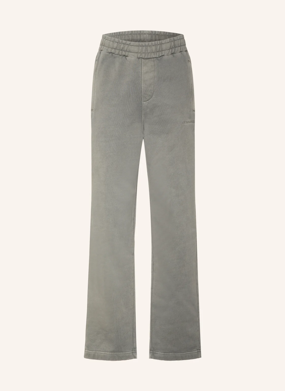 PEGADOR Sweatpants