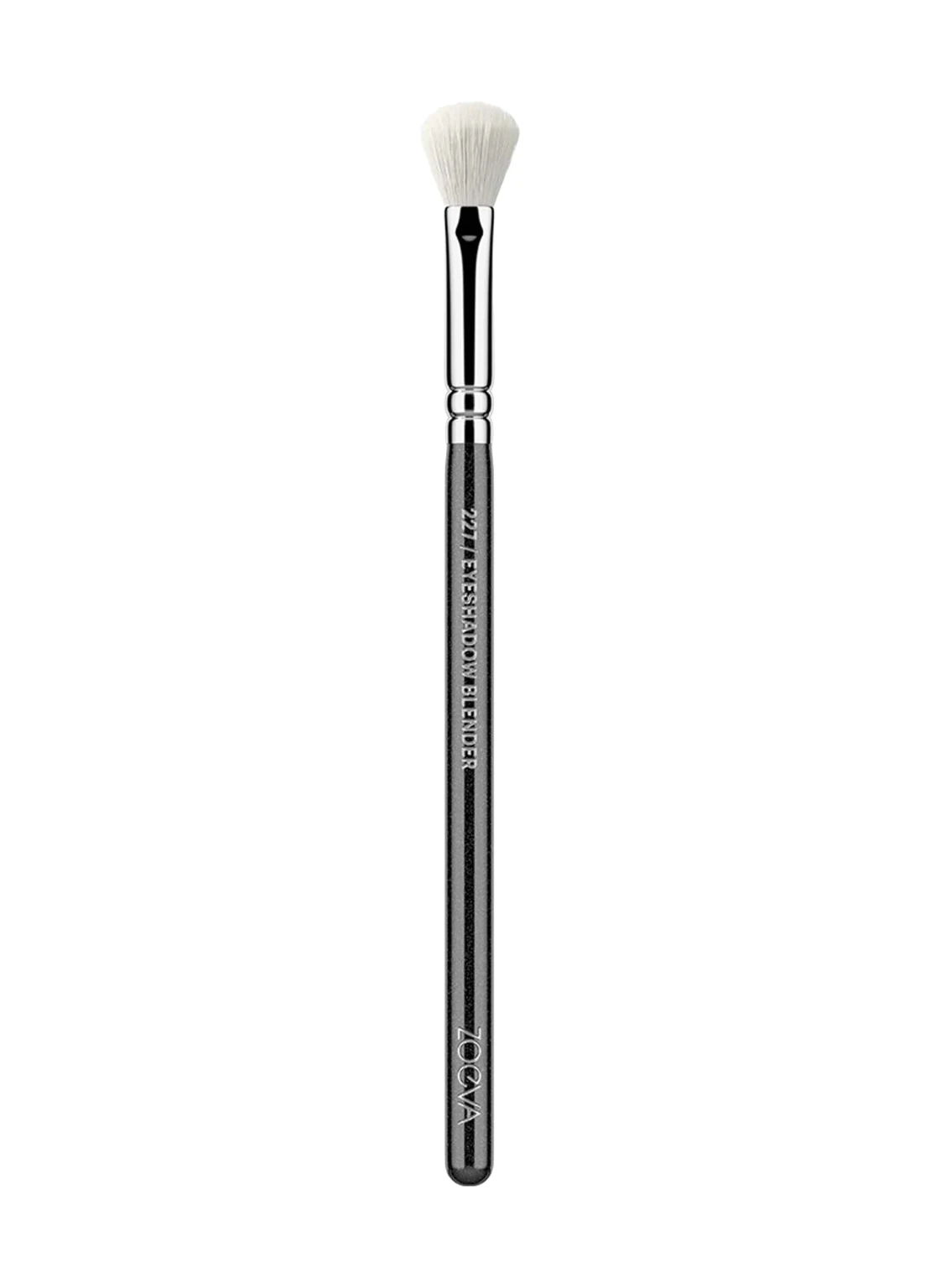 ZOEVA 227 EYESHADOW BLENDER