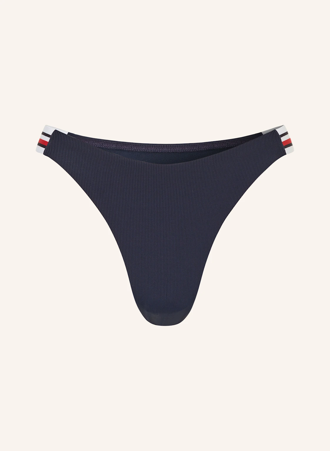 TOMMY HILFIGER Brazilian-Bikini-Hose