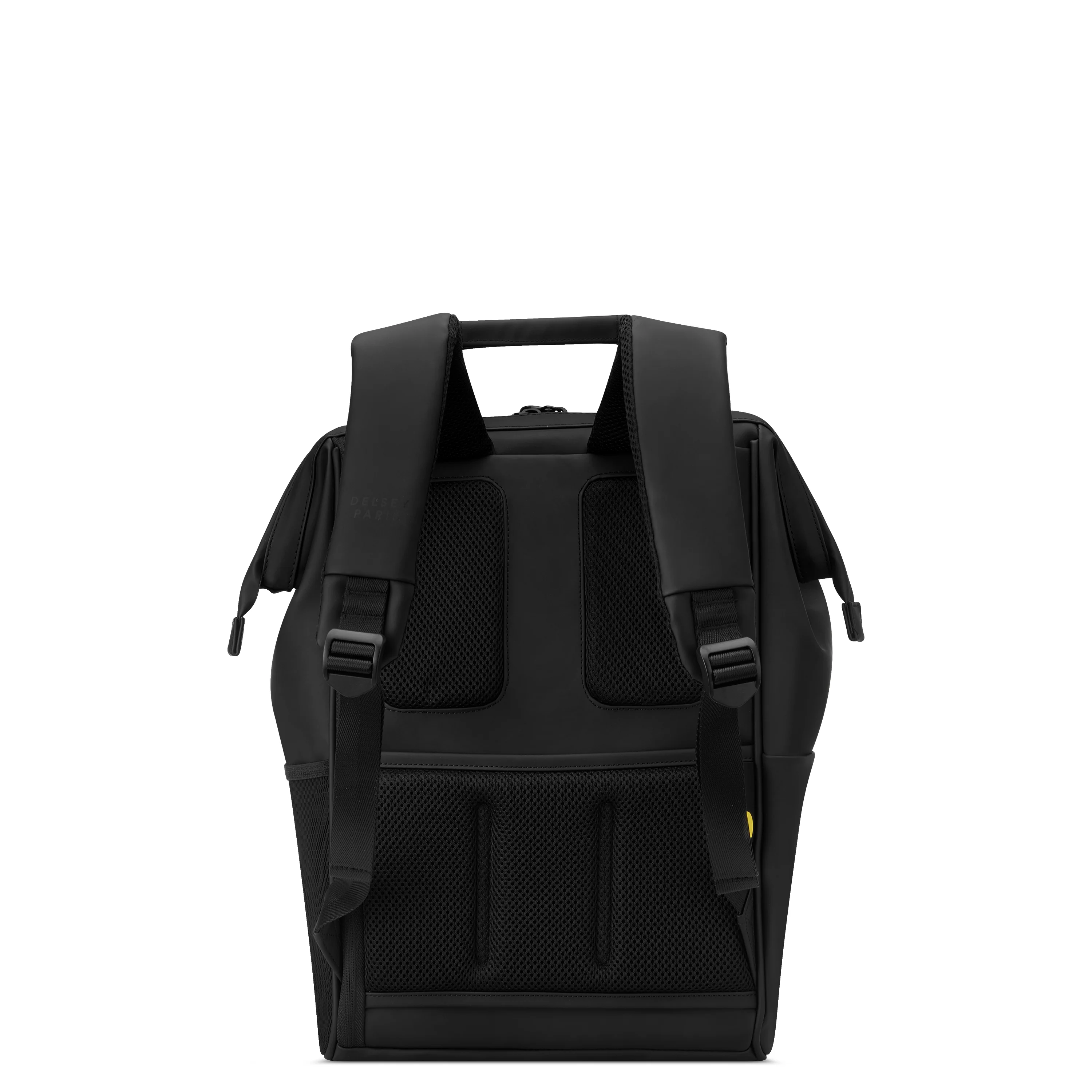 TURENNE SOFT - Sac à Dos (PC Protection 14)