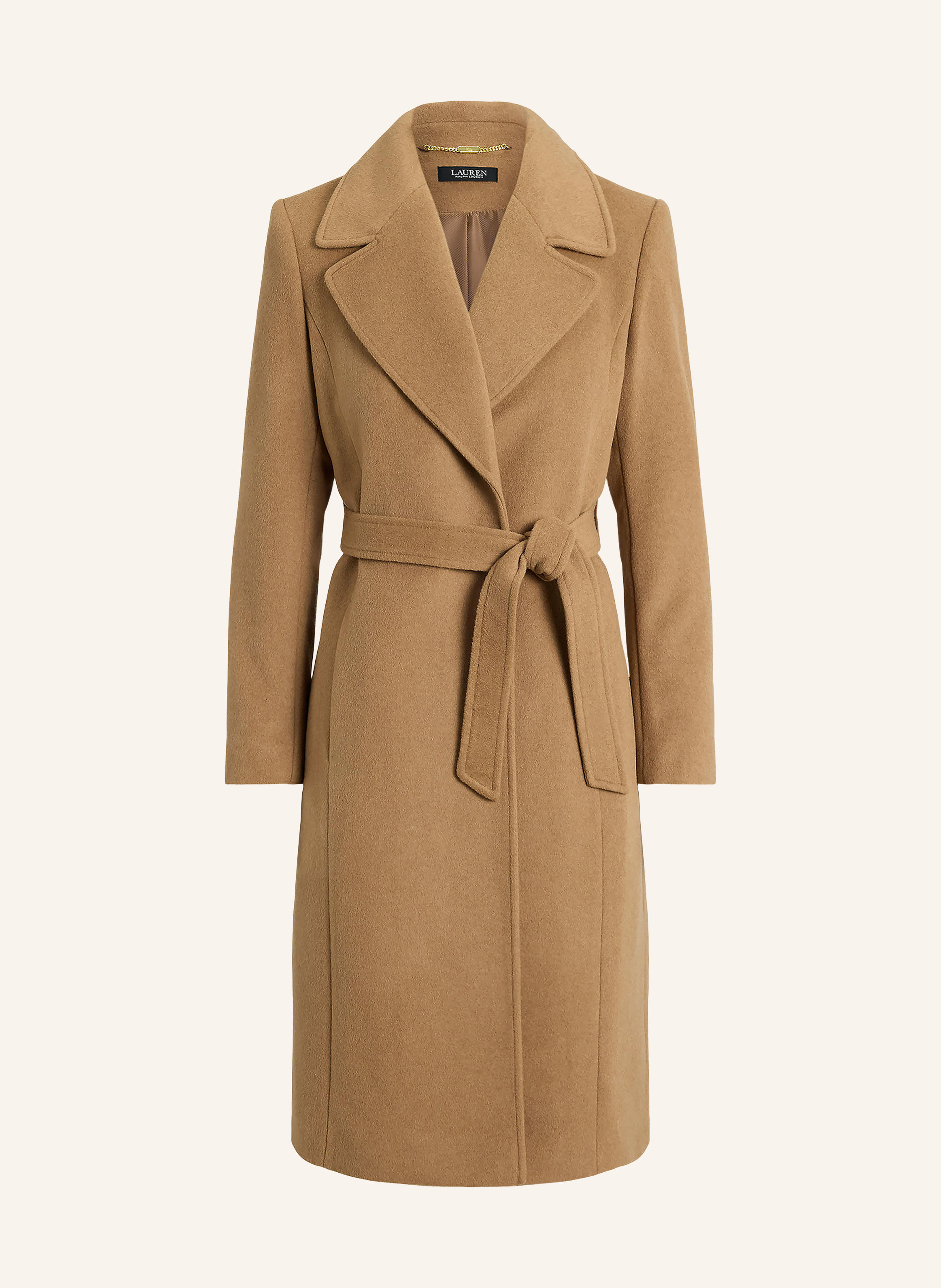 LAUREN RALPH LAUREN Mantel