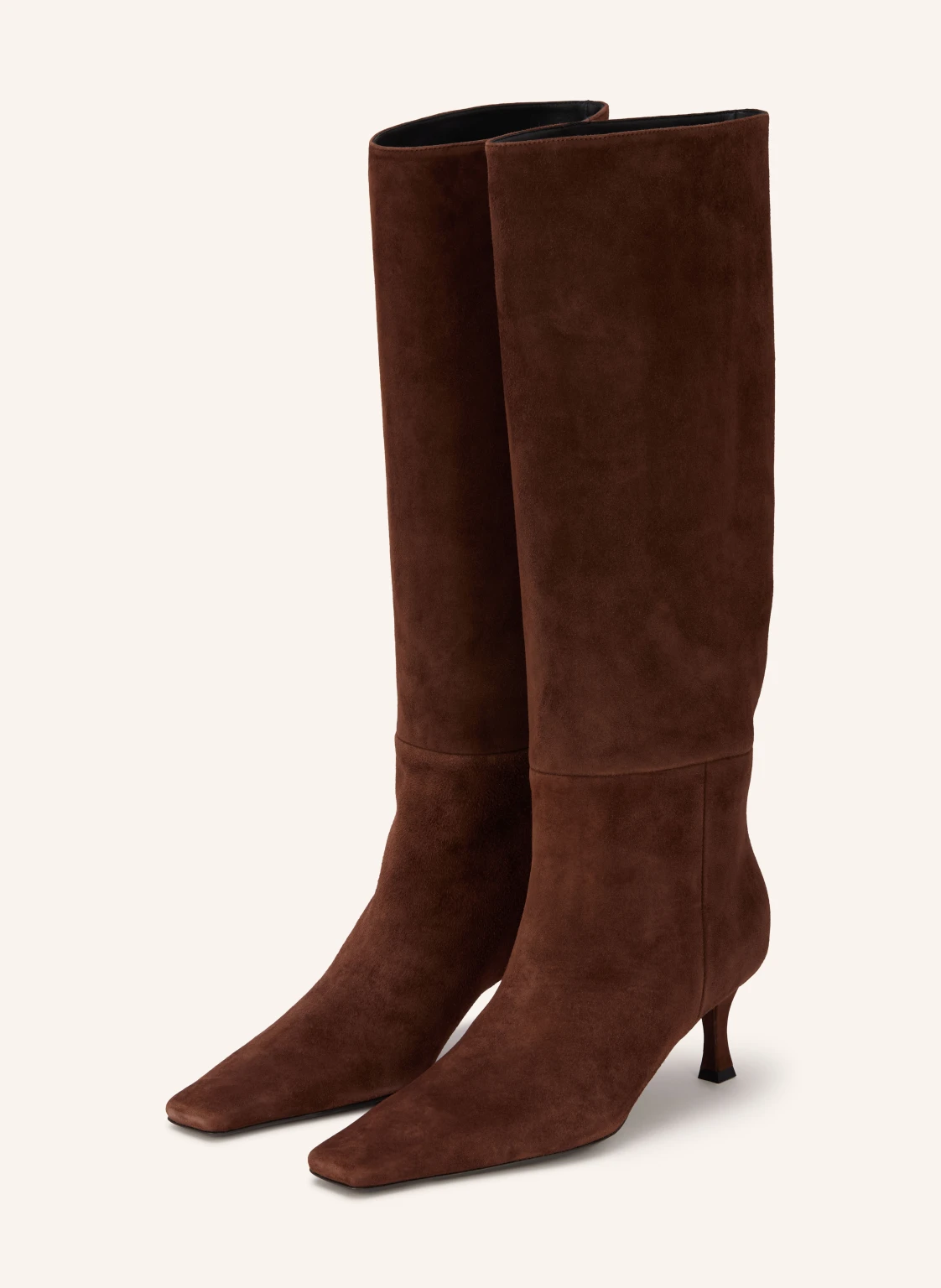 Proenza Schouler Stiefel TRAP