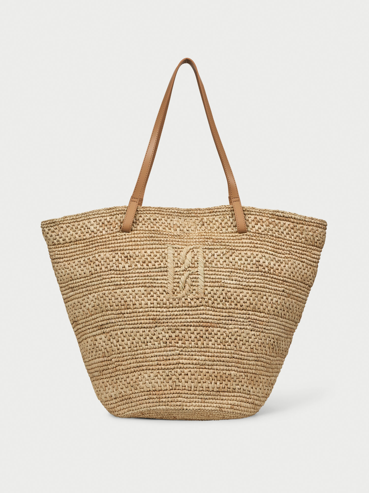 Mirabell tote