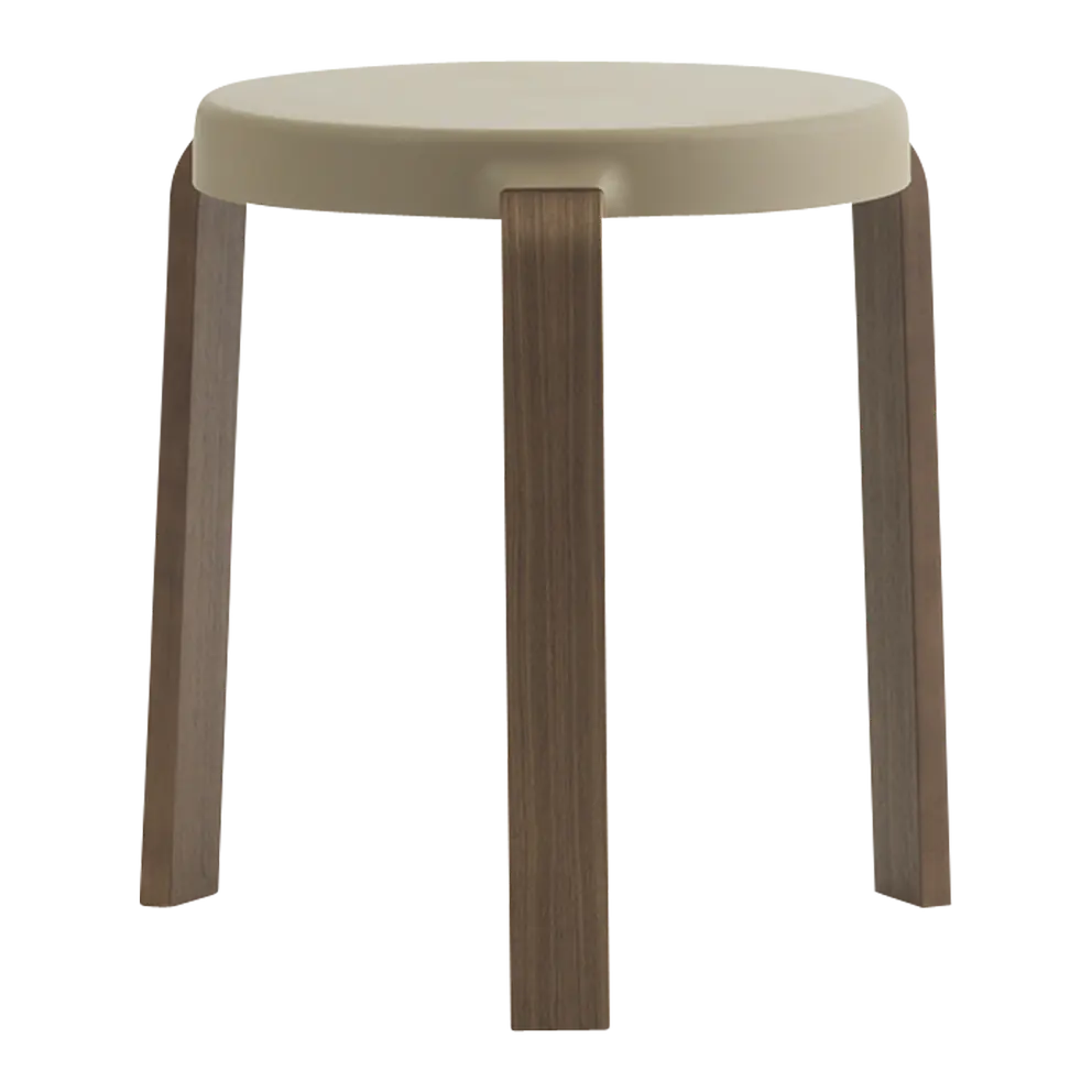 Hocker Tap