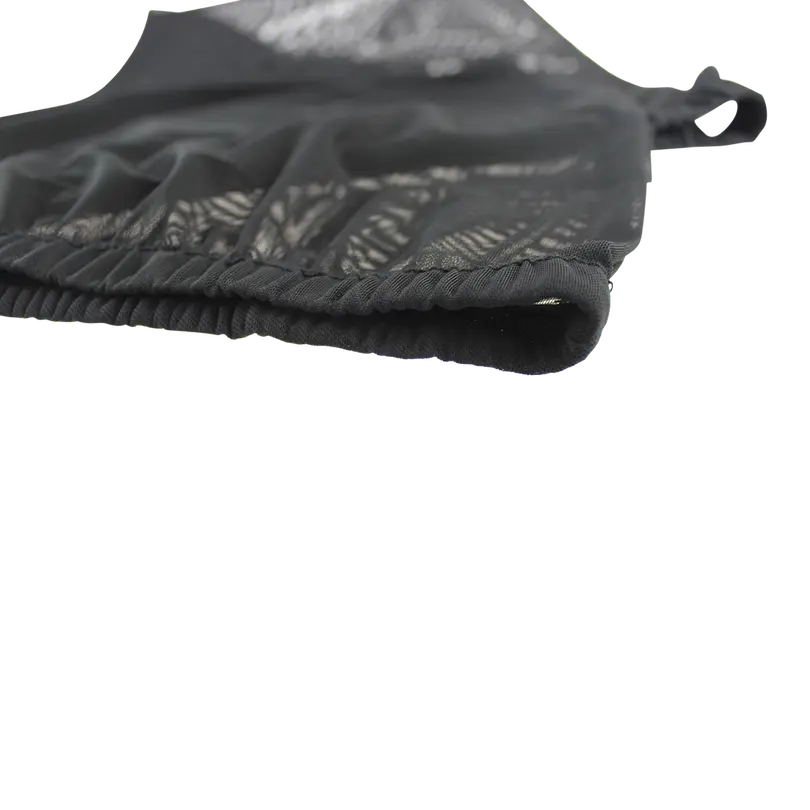 Sonnenschutzsocken Ezimoov