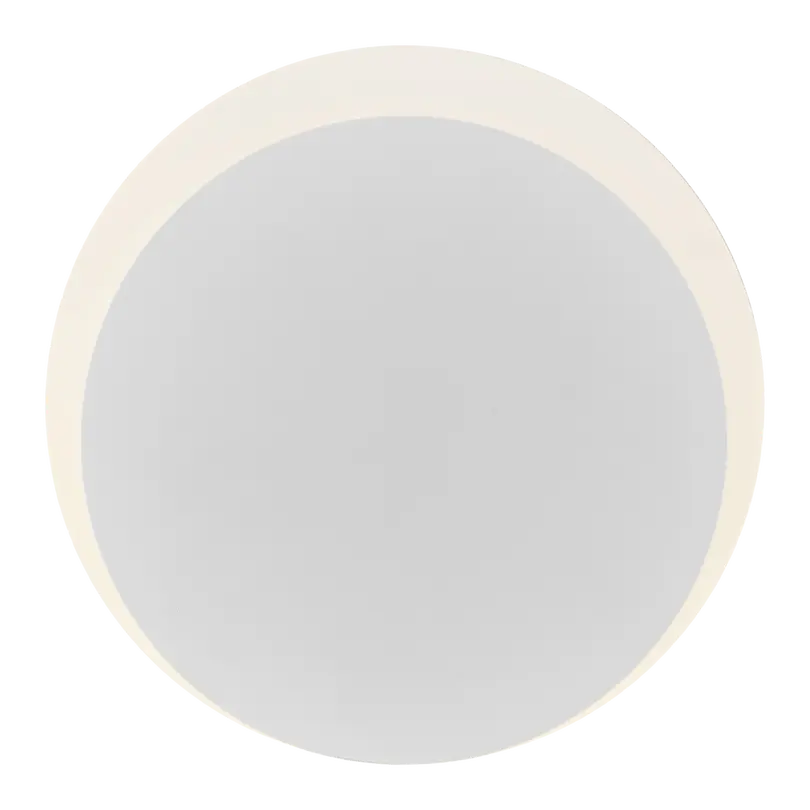 Wandleuchte Sun