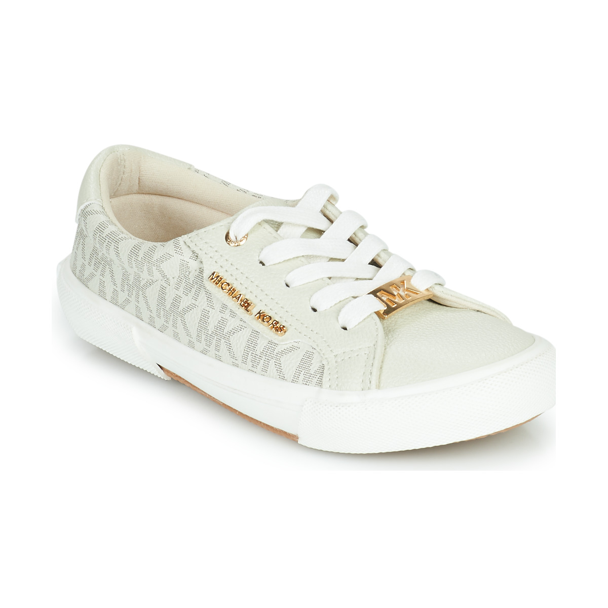 MICHAEL Michael Kors - Izetta Regent - Beige
