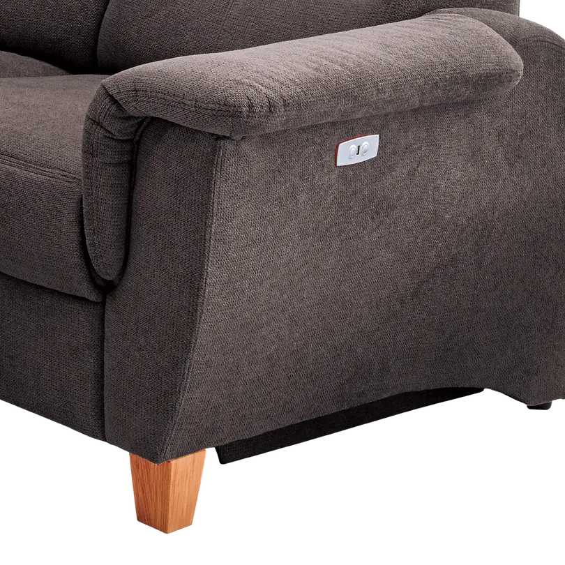 Ecksofa Parole