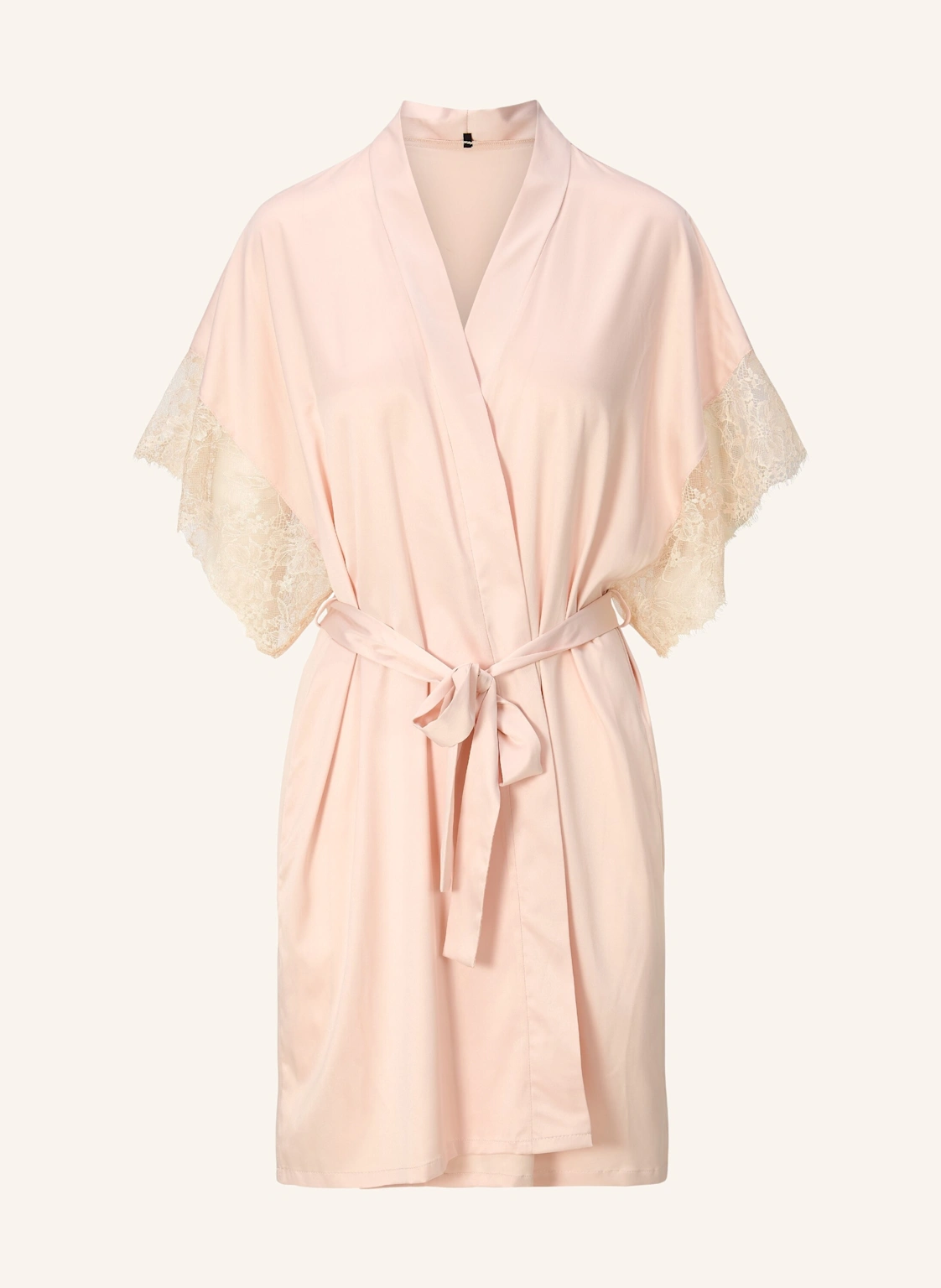 LINGADORE Kimono