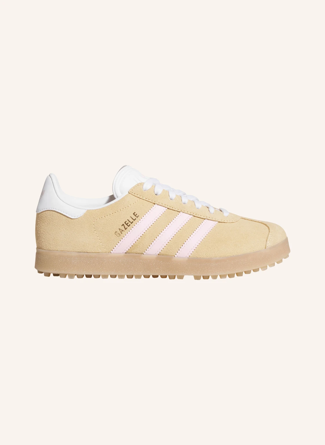 adidas Originals Sneaker GAZELLE GOLF