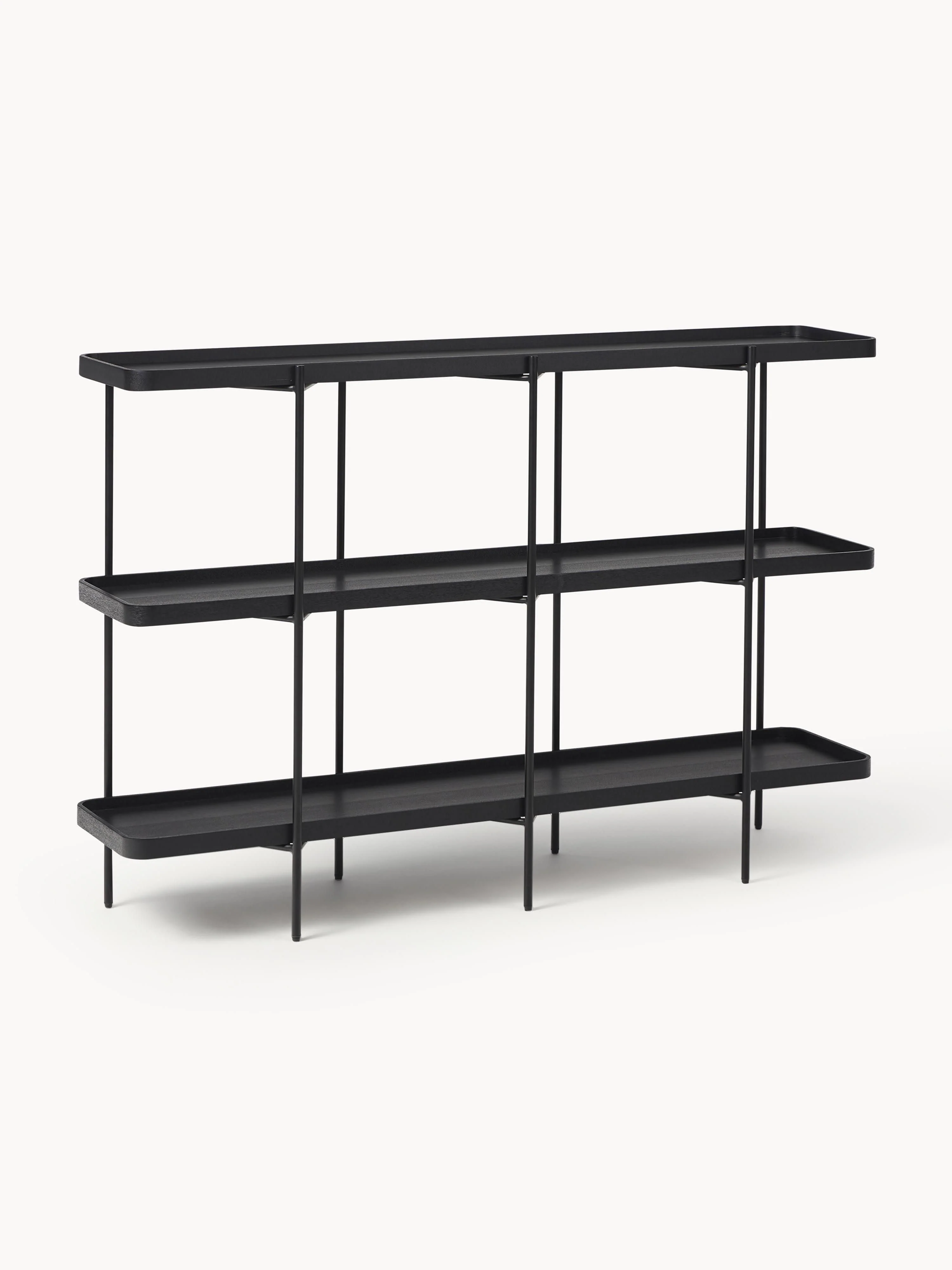 Holz-Regal Renee