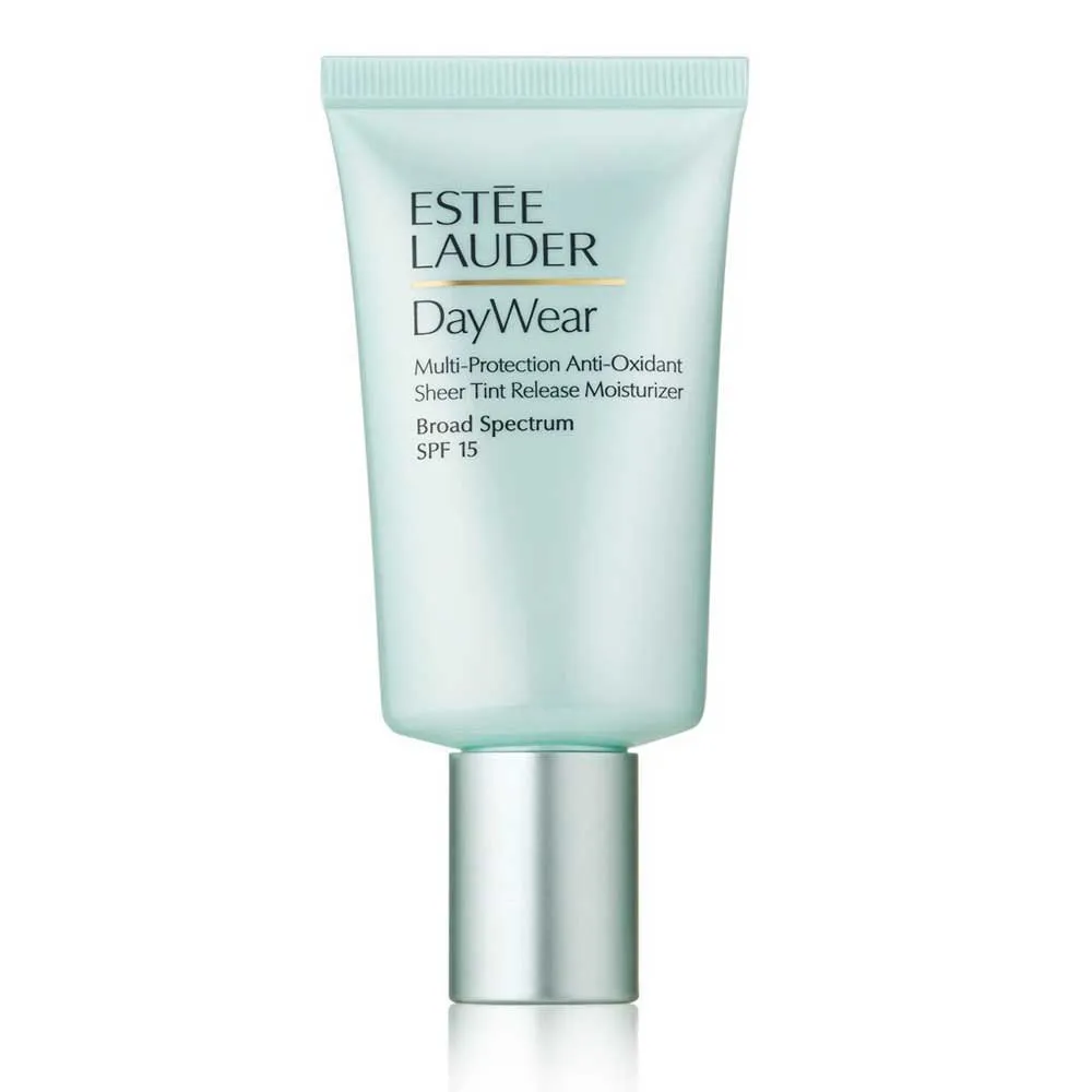 Estee Lauder Daywear Sheer Tnt SPF15 50ml Sunscreen