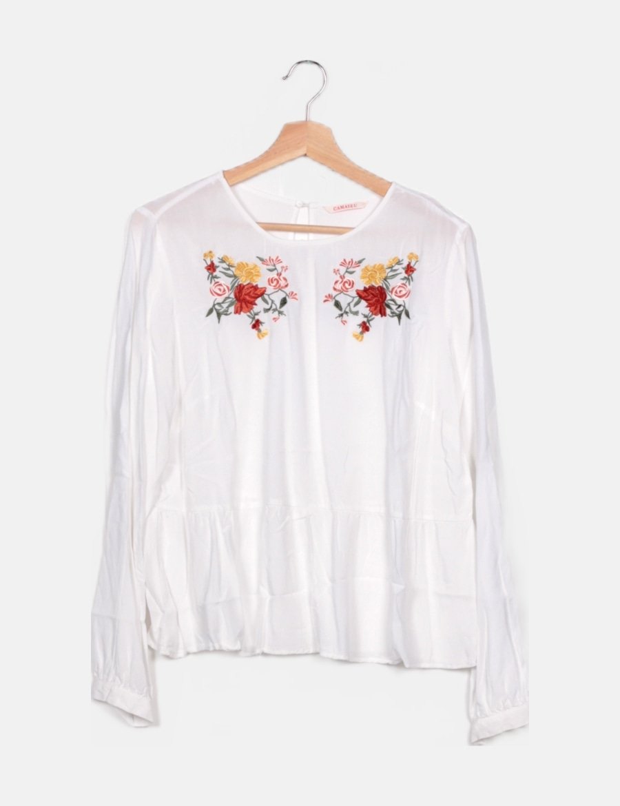 Camaïeu blouse