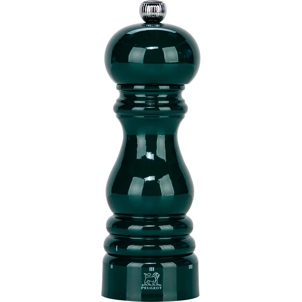 Peugeot 4353700 salt and pepper grinder