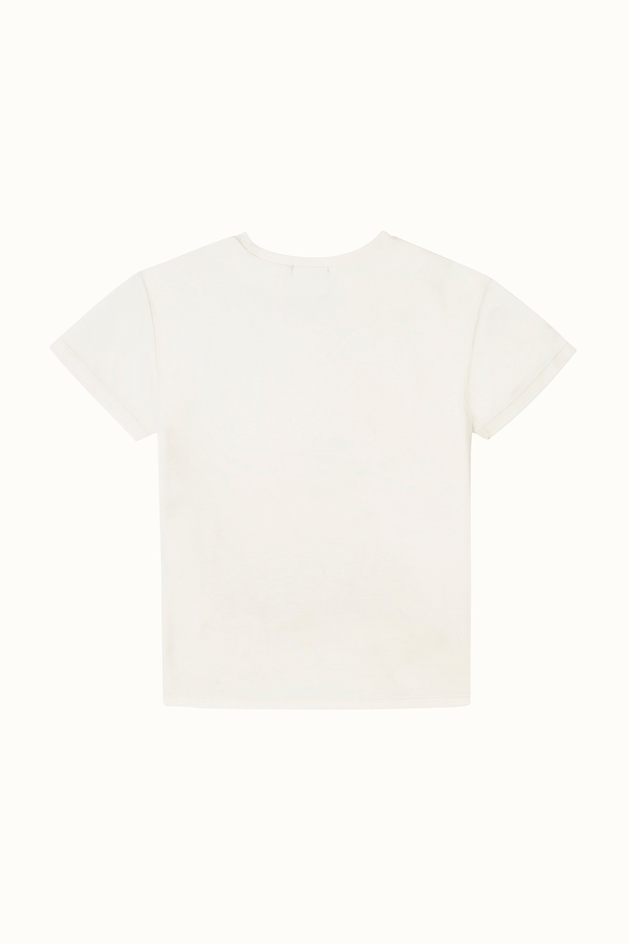 Save The Arts Short Sleeve Fun T-Shirt (1-10 Years)